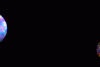 Animations - 397